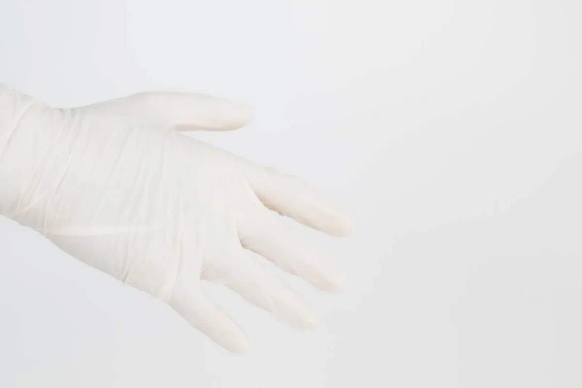 Bodily Fluid Cleanup in Coburg, OR